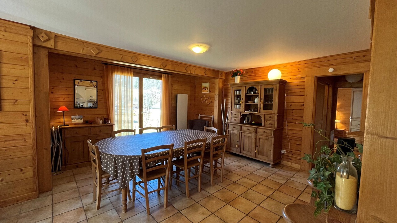 Photo of Others in Correncon-en-Vercors