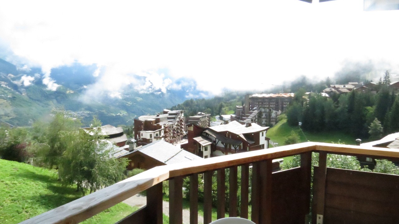 Photo of Outdoor in La Perriere
