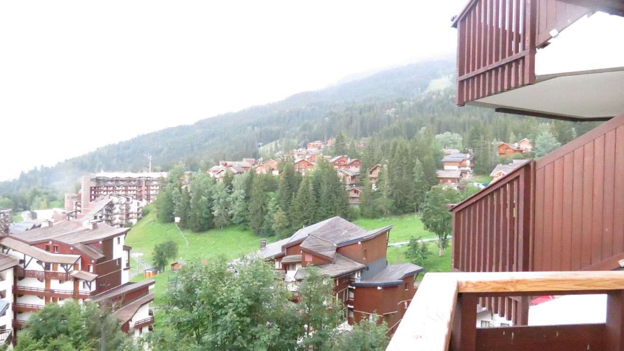Photo of Outdoor in La Perriere