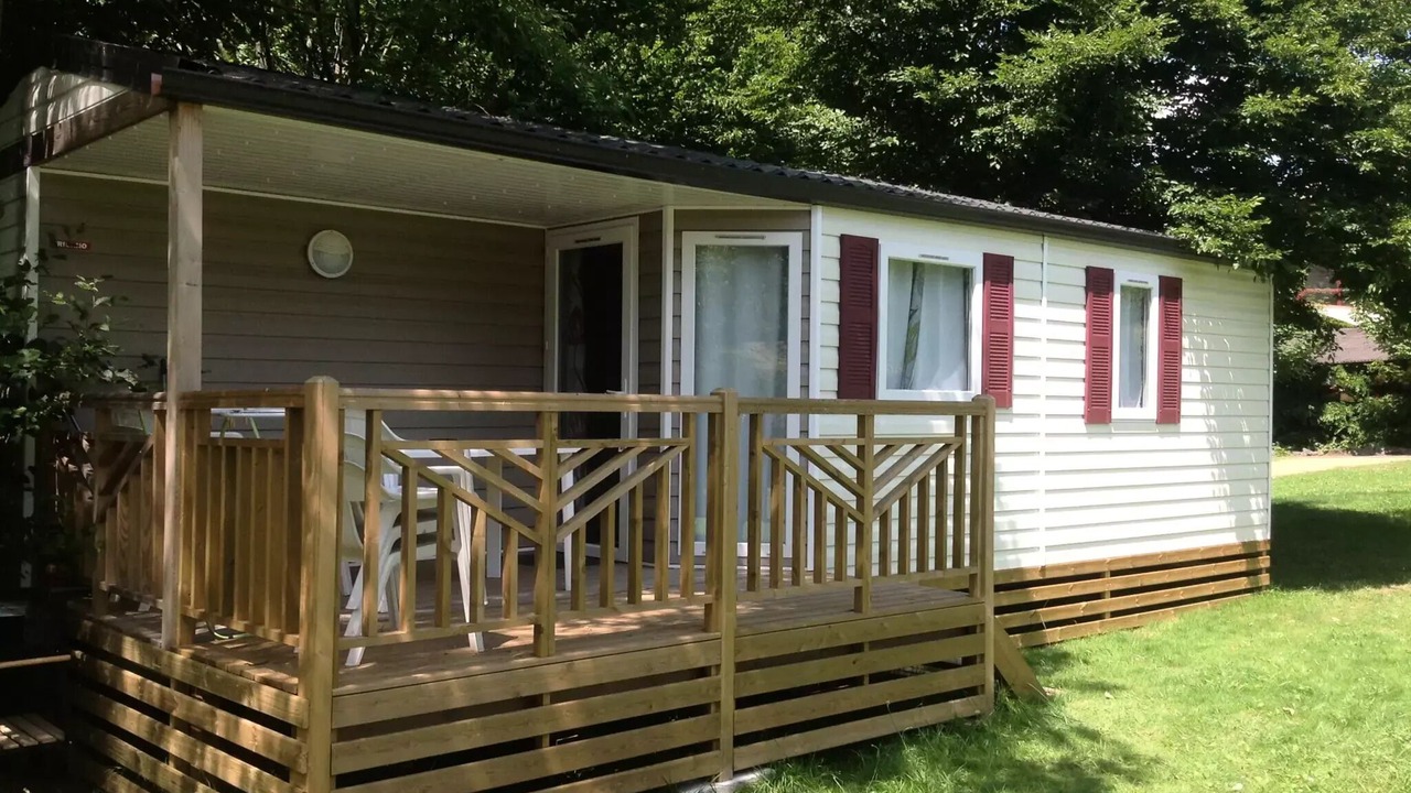 Photo of Outdoor in Saint-Paul-de-Vezelin