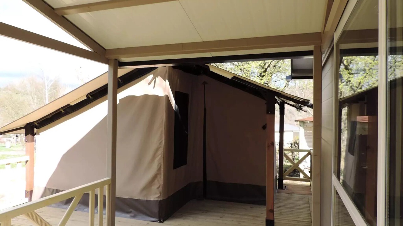 Photo of Outdoor in Saint-Paul-de-Vezelin