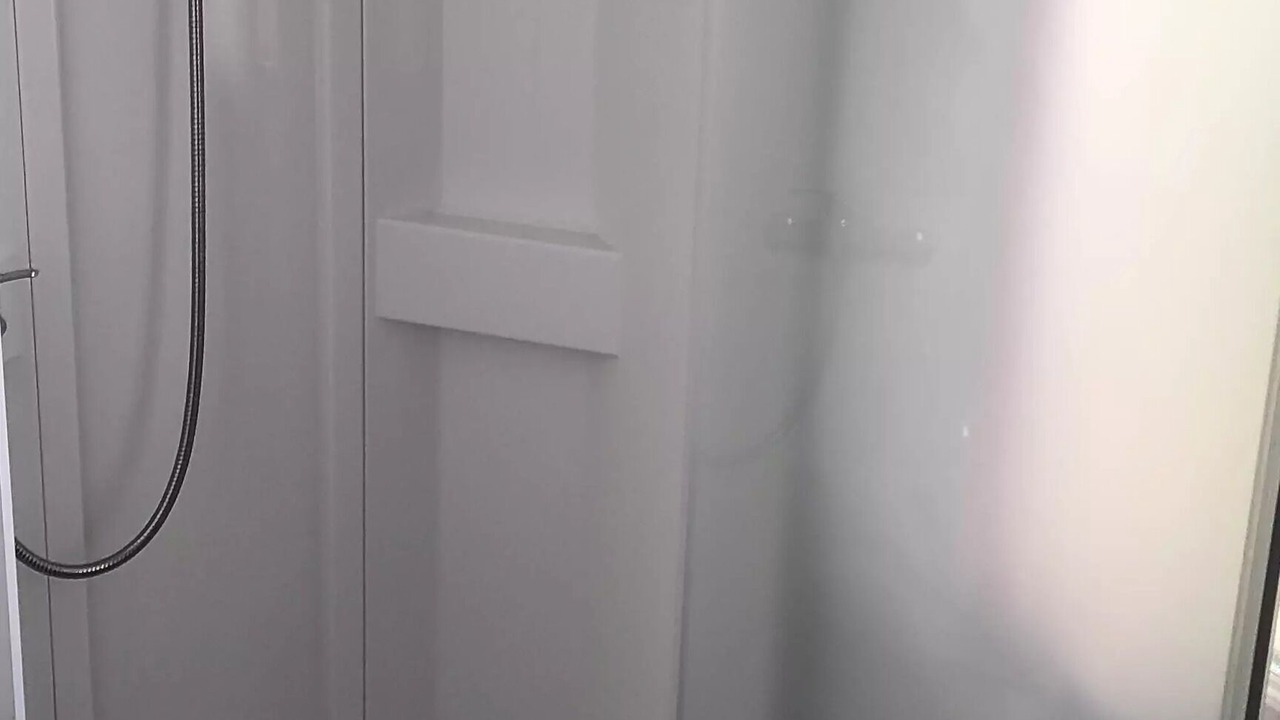 Photo of Bathroom in Saint-Paul-de-Vezelin