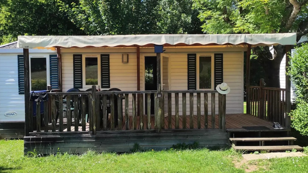 Photo of Outdoor in Saint-Paul-de-Vezelin