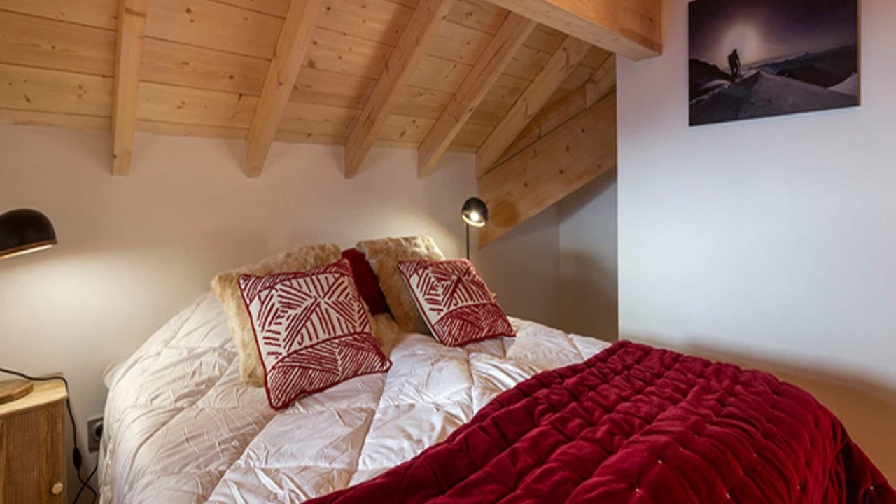 Photo of Others in Vaujany