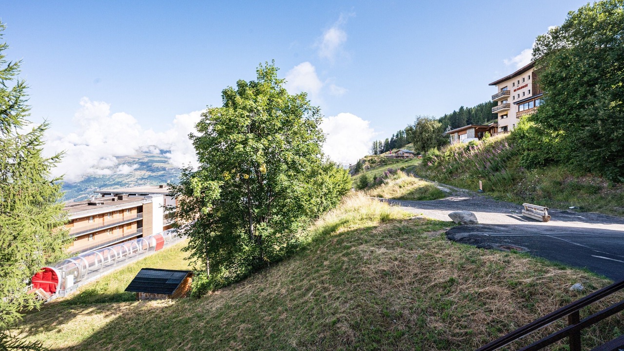 Photo of Others in Peisey-Nancroix