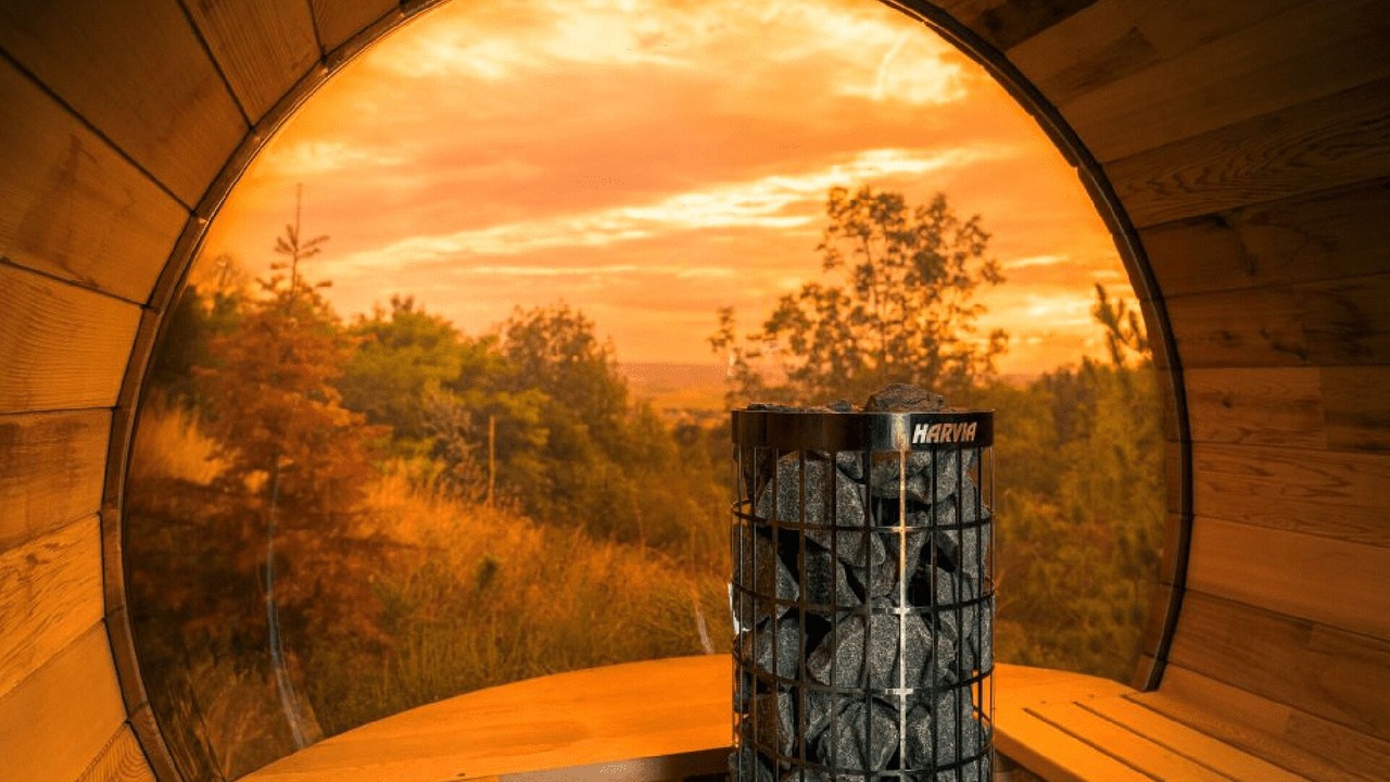 Photo of Outdoor in La Cote-Saint-Andre