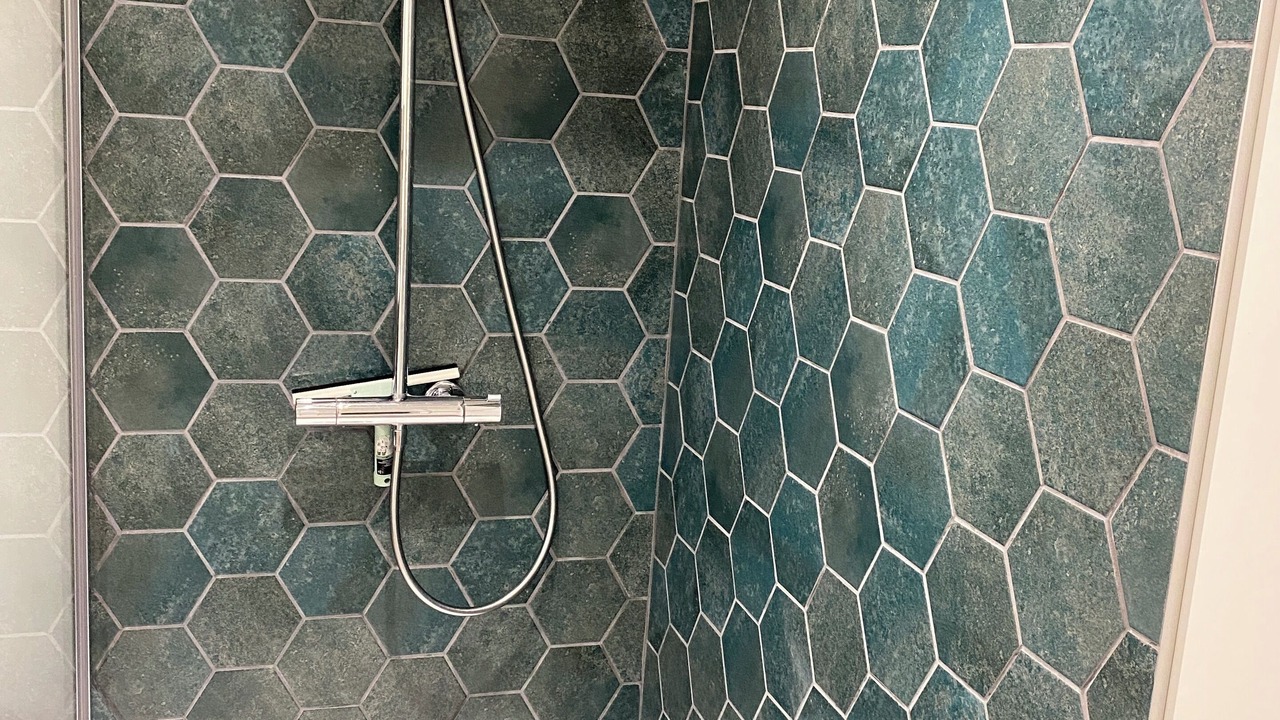 Photo of Bathroom in Verchaix