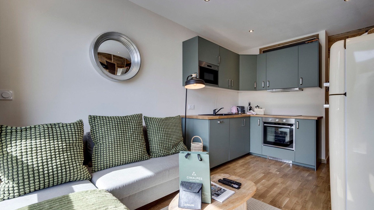 Photo of Others in Les Almes