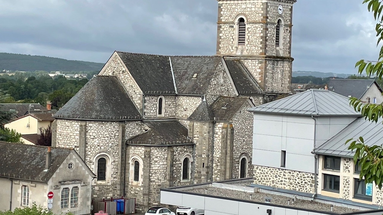 Photo of Others in Labrousse