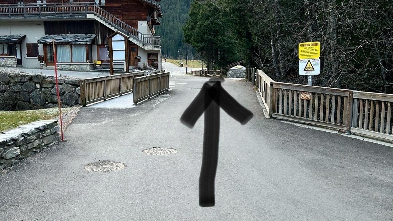 Photo of Outdoor in Pralognan-la-Vanoise