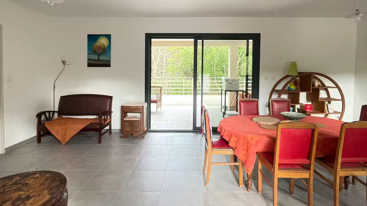 Photo of Others in Chauzon