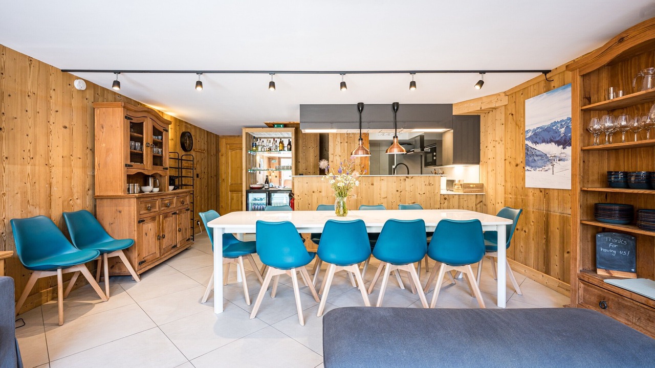 Photo of Others in Les Bruyeres