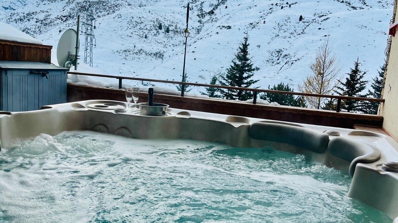 Photo of Outdoor in Reberty