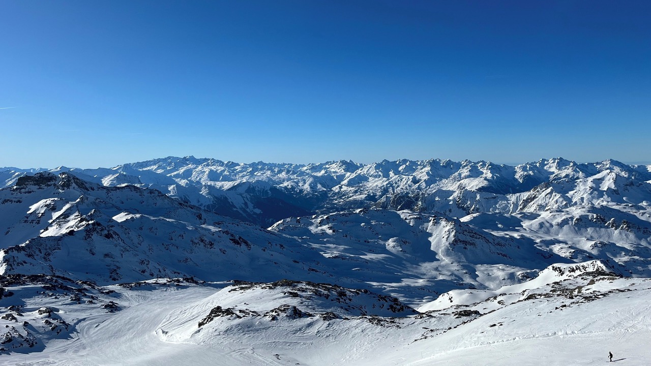 Photo of Others in La Perriere