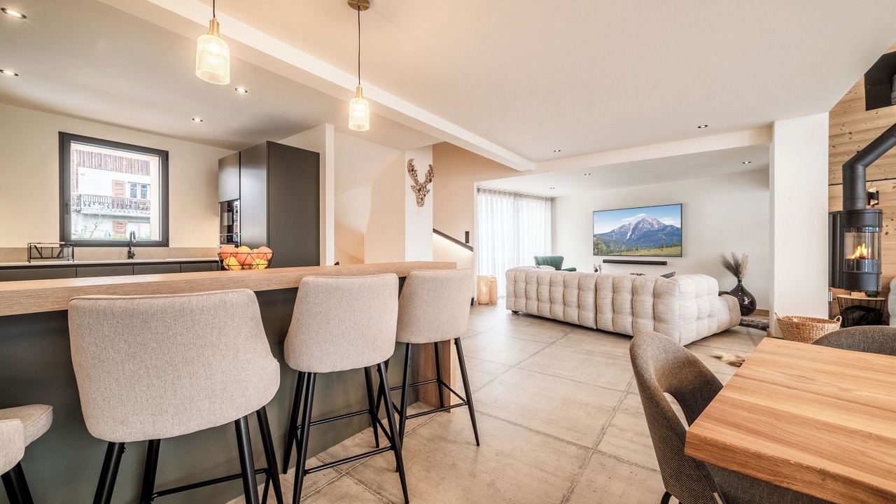 Photo of Others in Montriond