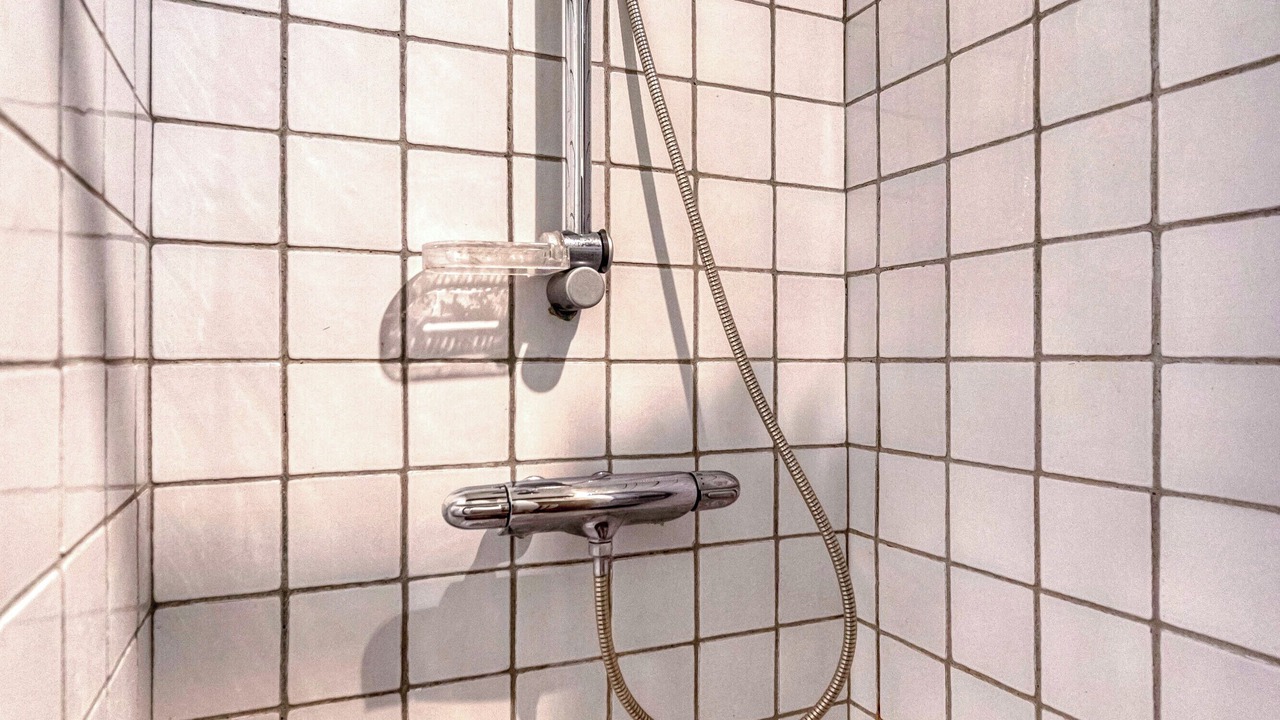Photo of Bathroom in Seyssins