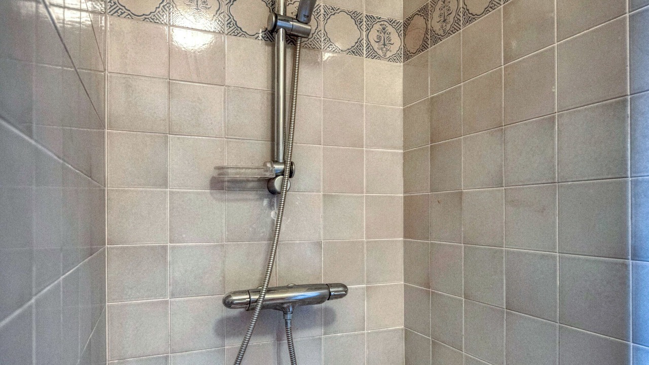Photo of Bathroom in Seyssins
