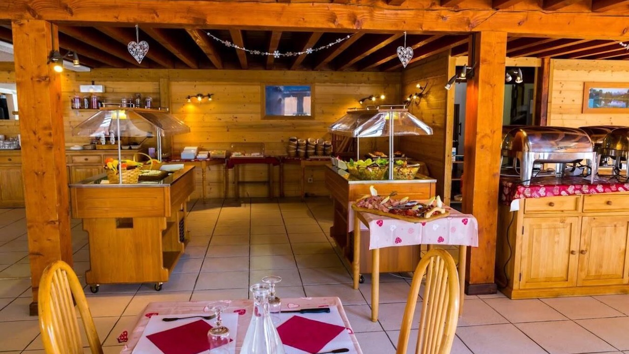 Photo of Others in Pralognan-la-Vanoise