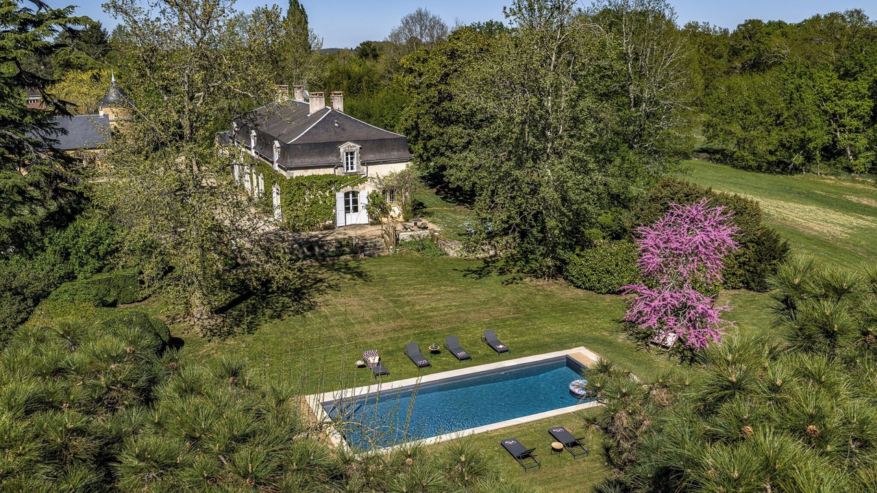 Photo of Outdoor in Sainte-Alvere