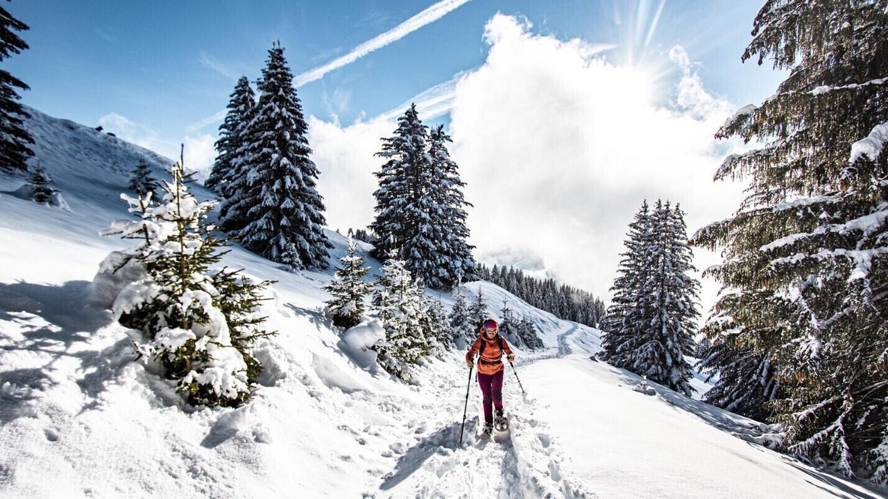 Photo of Others in Chatel