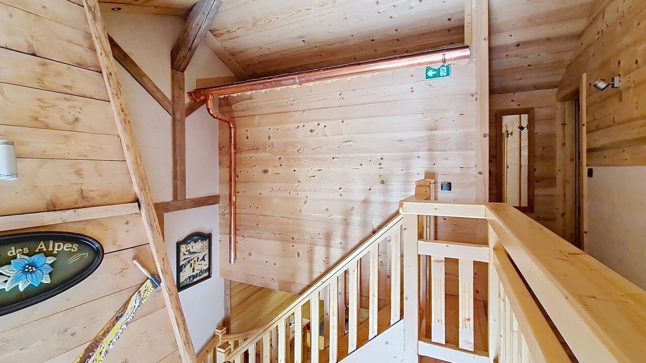 Photo of Others in Chatel