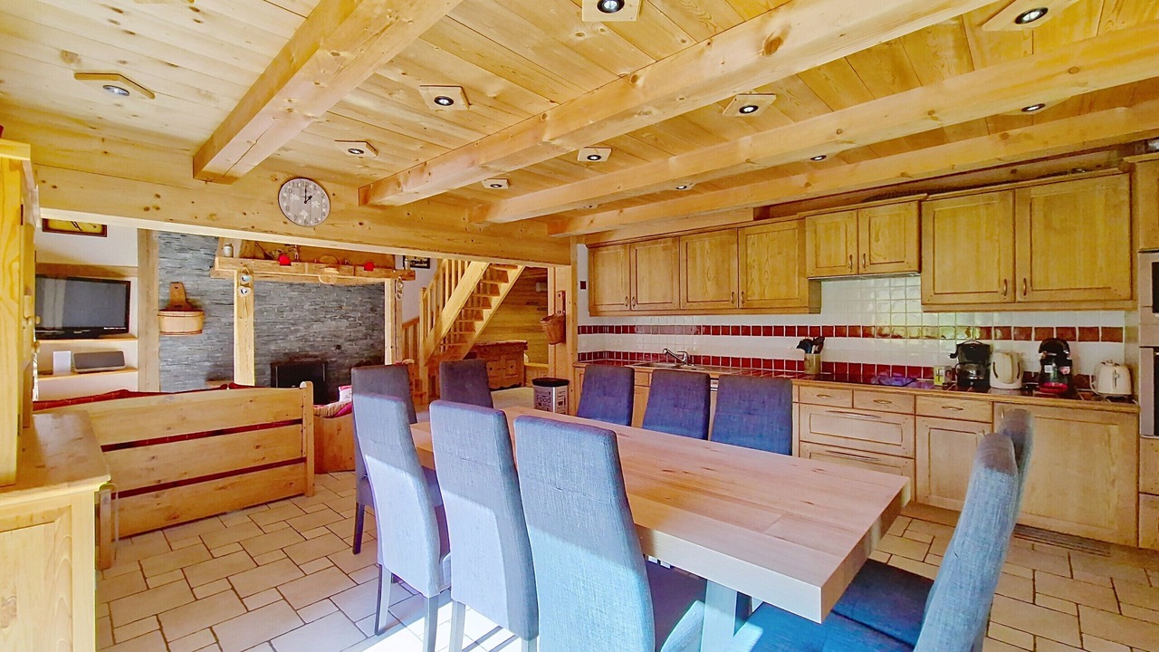 Photo of Others in Chatel