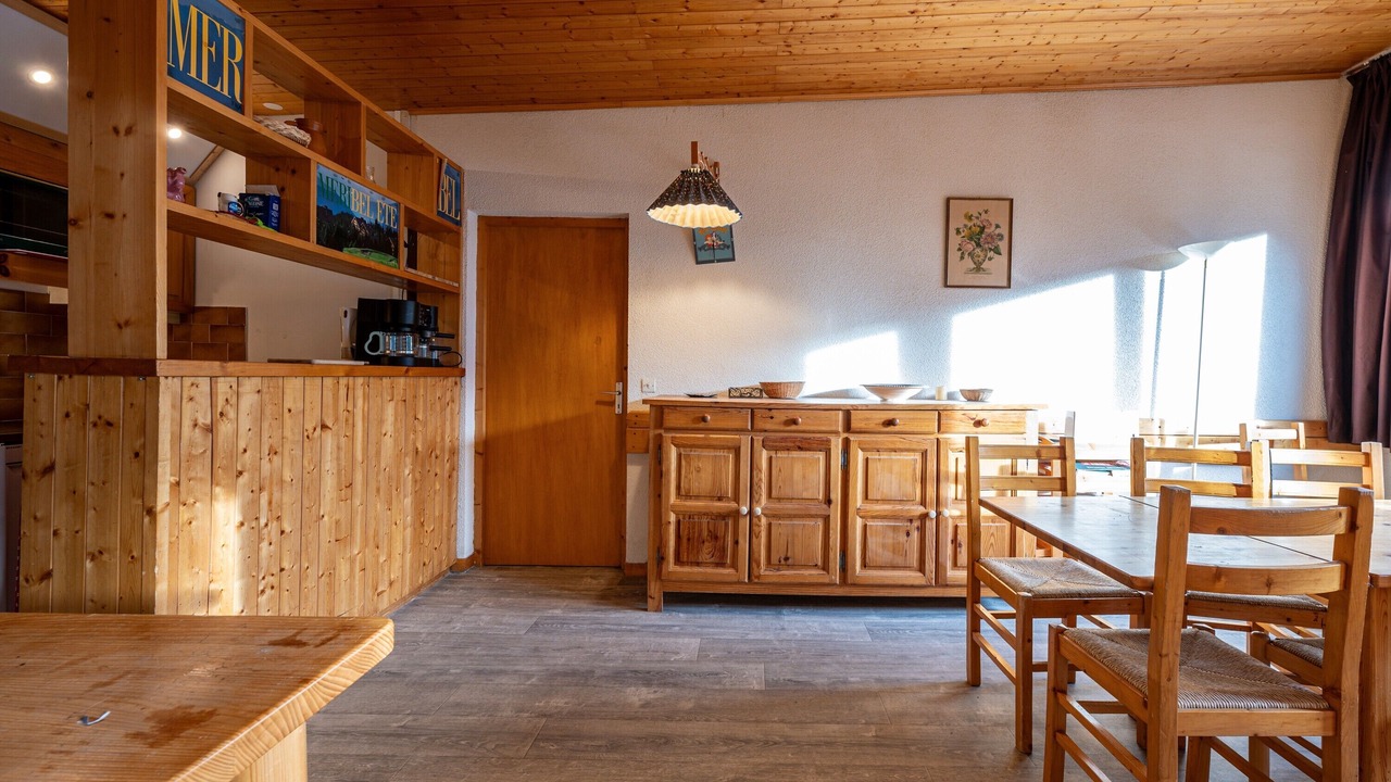 Photo of Others in Meribel
