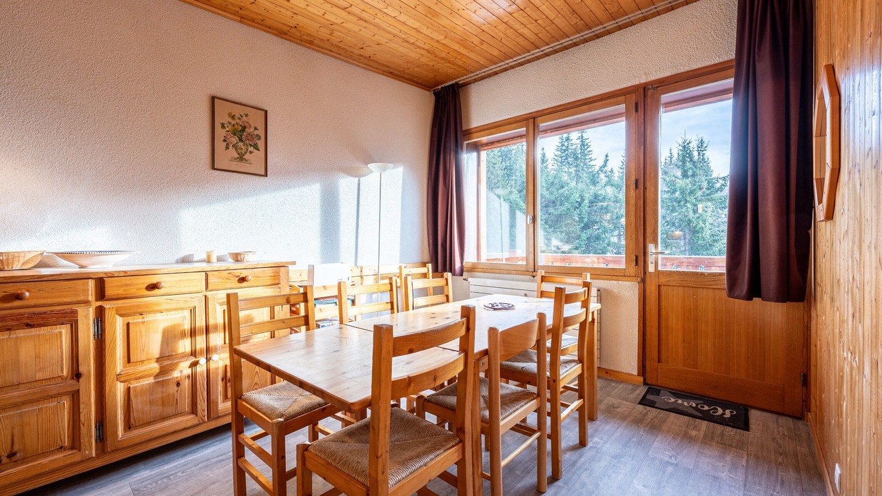Photo of Others in Meribel
