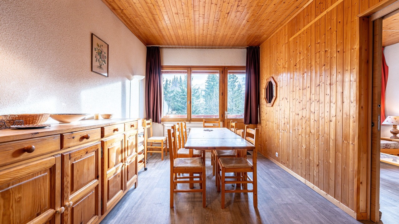 Photo of Others in Meribel