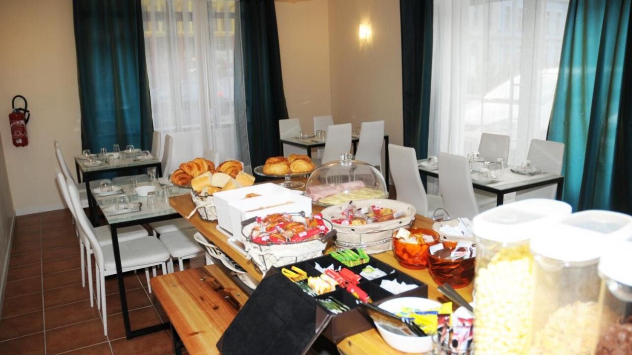 Photo of Others in Morez