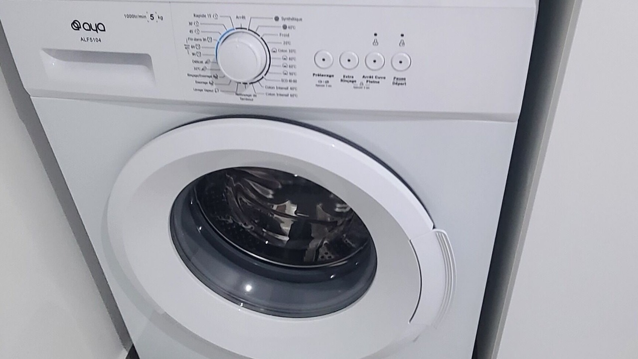 Photo of Others in Athis-Mons