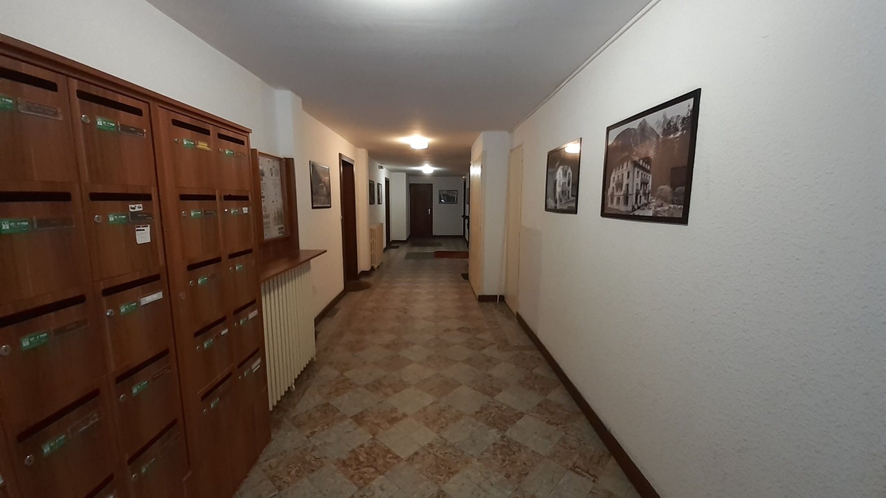 Photo of Others in Les Tines