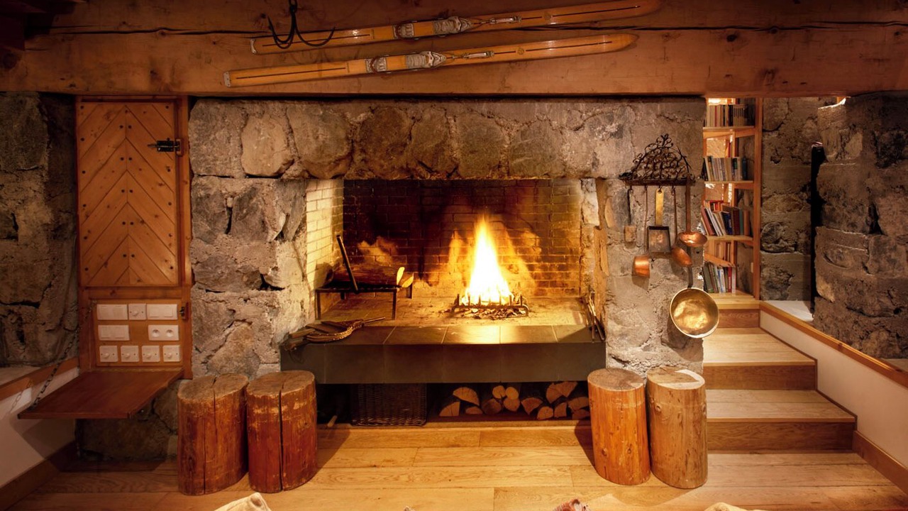 Photo of Others in Meribel Centre