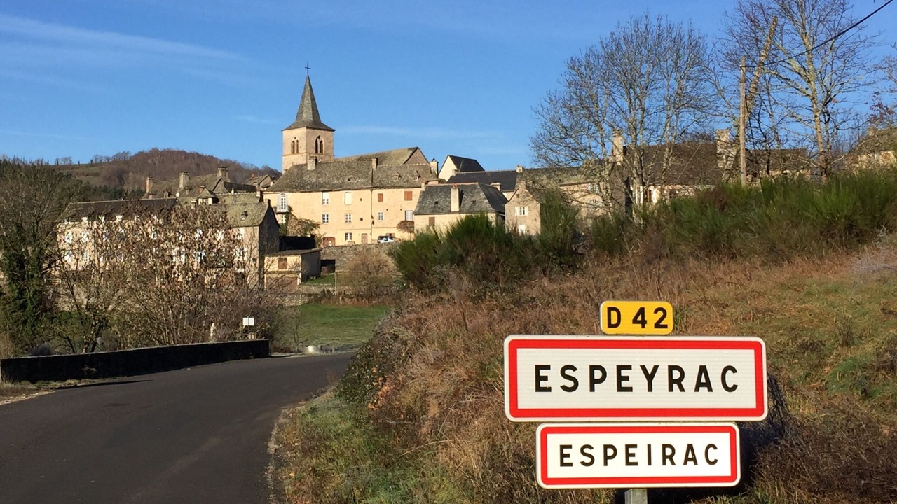 Photo of Others in Espeyrac