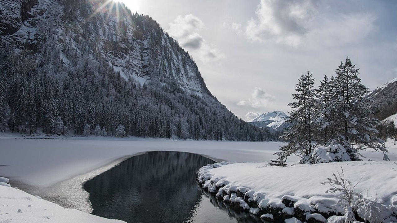 Photo of Others in Montriond