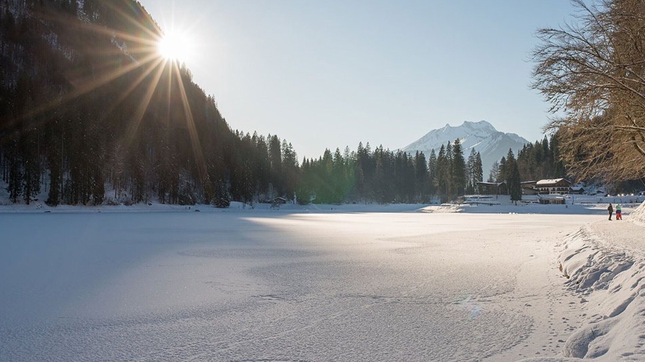 Photo of Others in Montriond