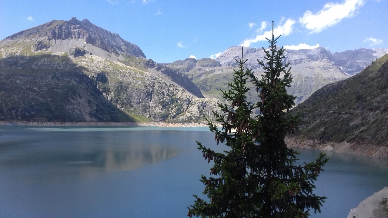 Photo of Others in Vallorcine
