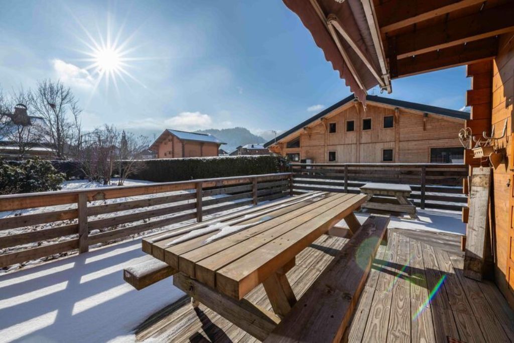 Photo of Others in Montriond