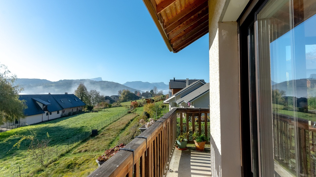 Photo of Outdoor in Saint-Jean-dʼArvey