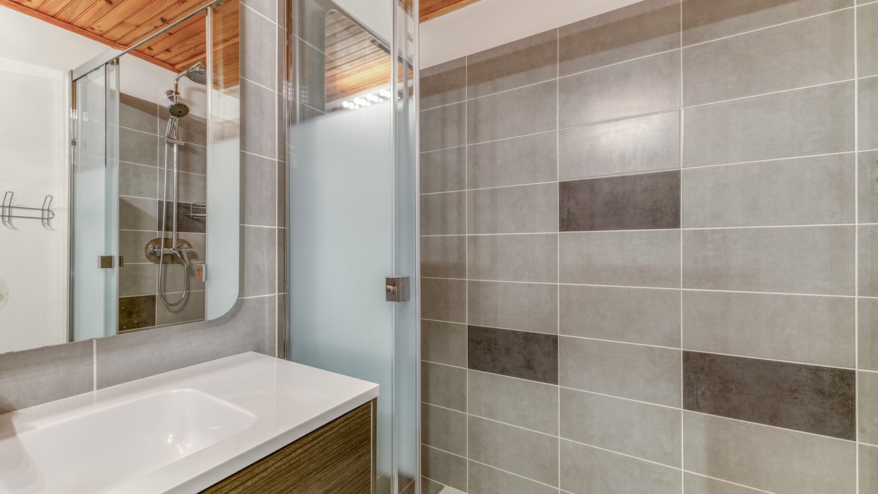 Photo of Bathroom in Villard-Reculas