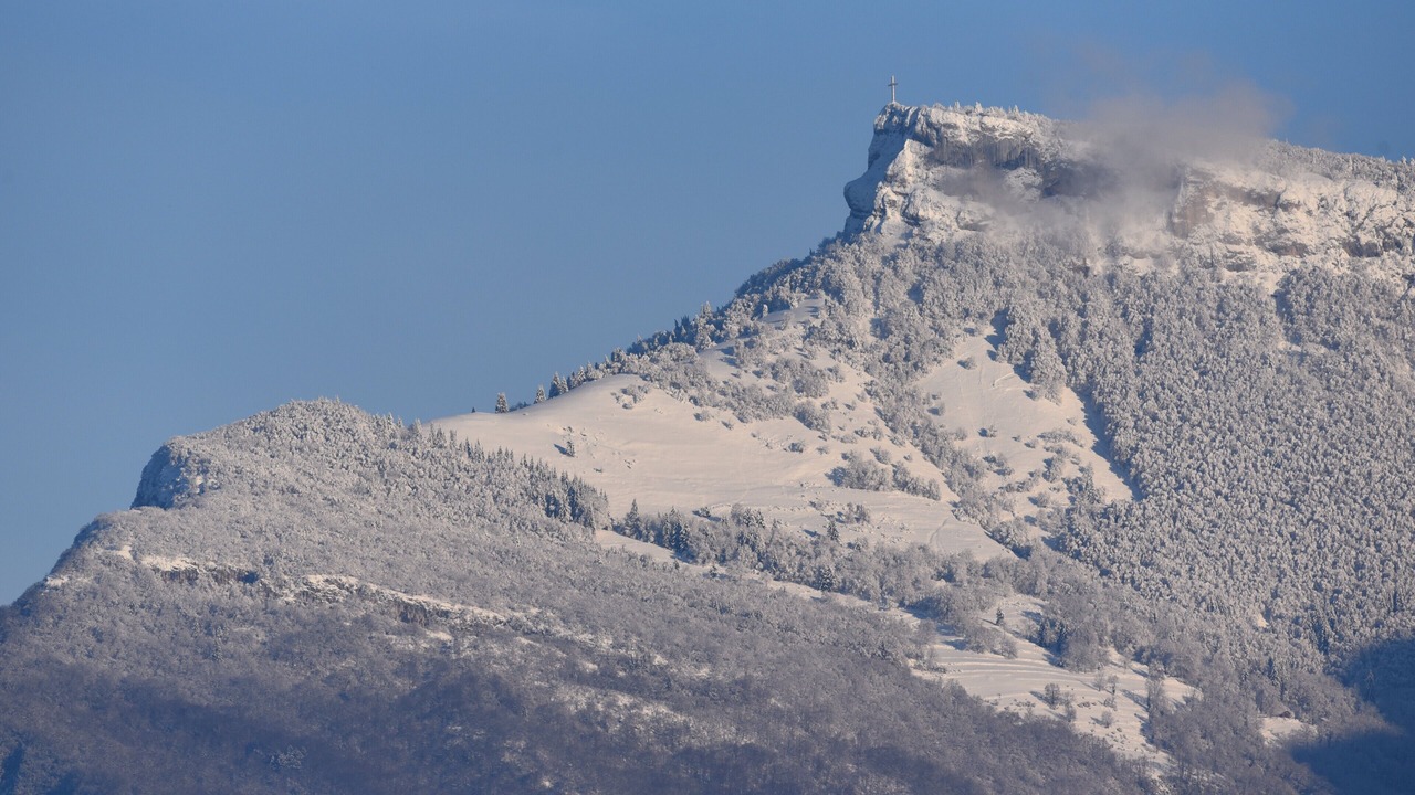 Photo of Others in Challes-les-Eaux
