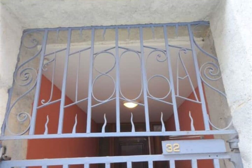 Photo of Outdoor in Secteur 2