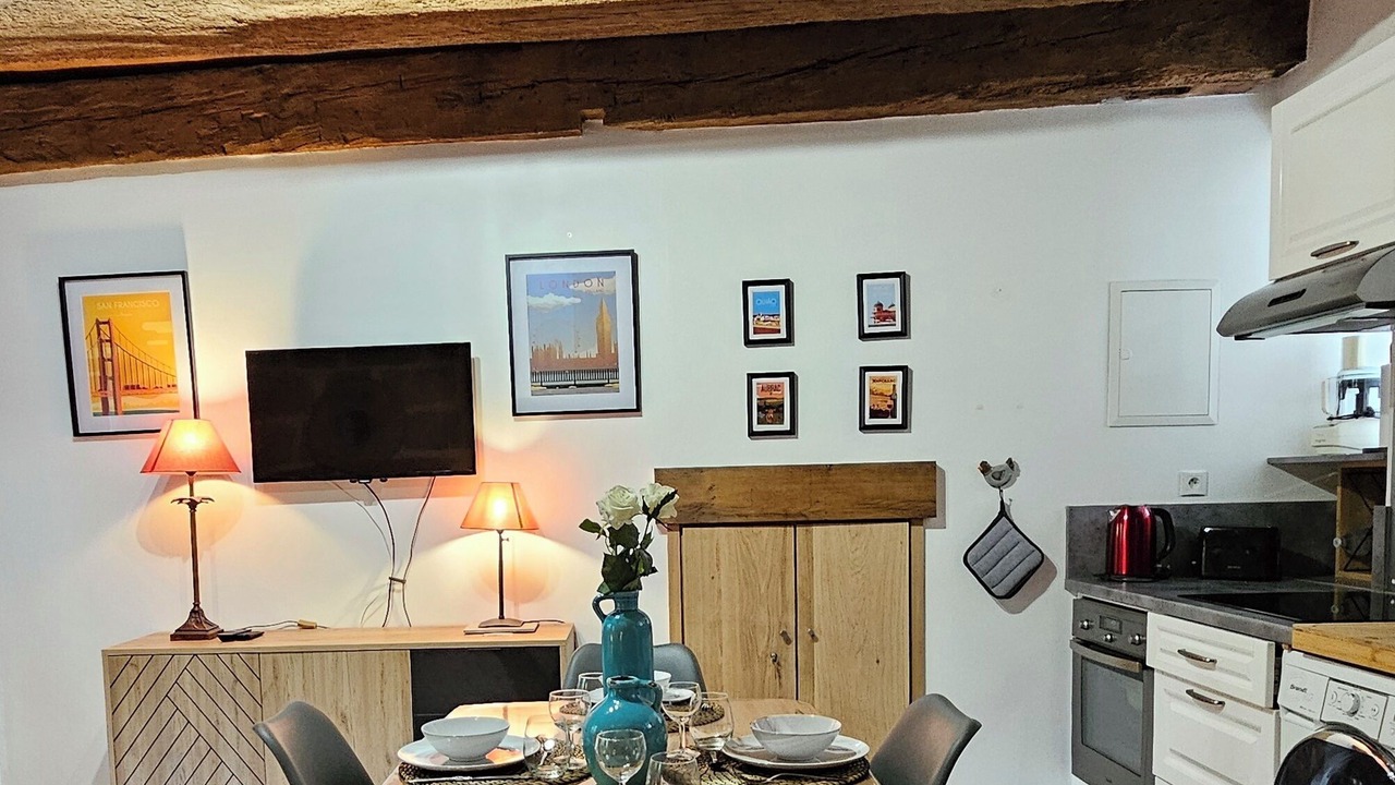 Photo of Others in Marcillac-Vallon