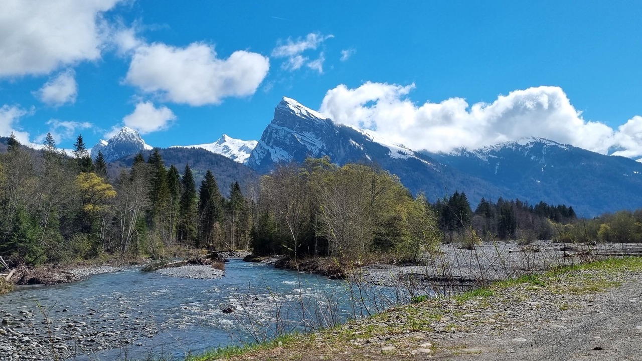 Photo of Others in La Riviere-Enverse