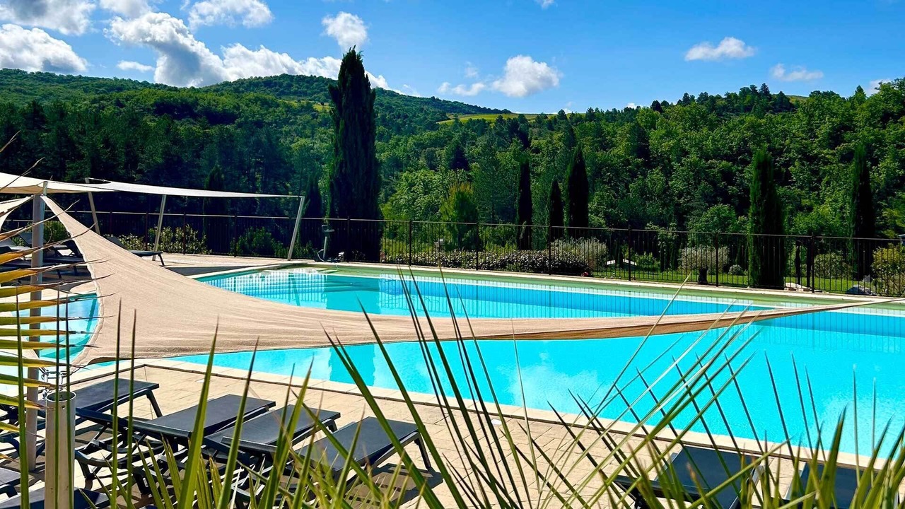Photo of Outdoor in Saint-Maurice-dʼArdeche