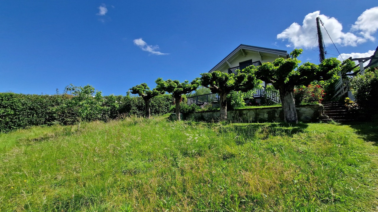 Photo of Outdoor in Viviers-du-Lac