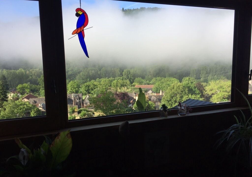Photo of Others in Saint-Parthem
