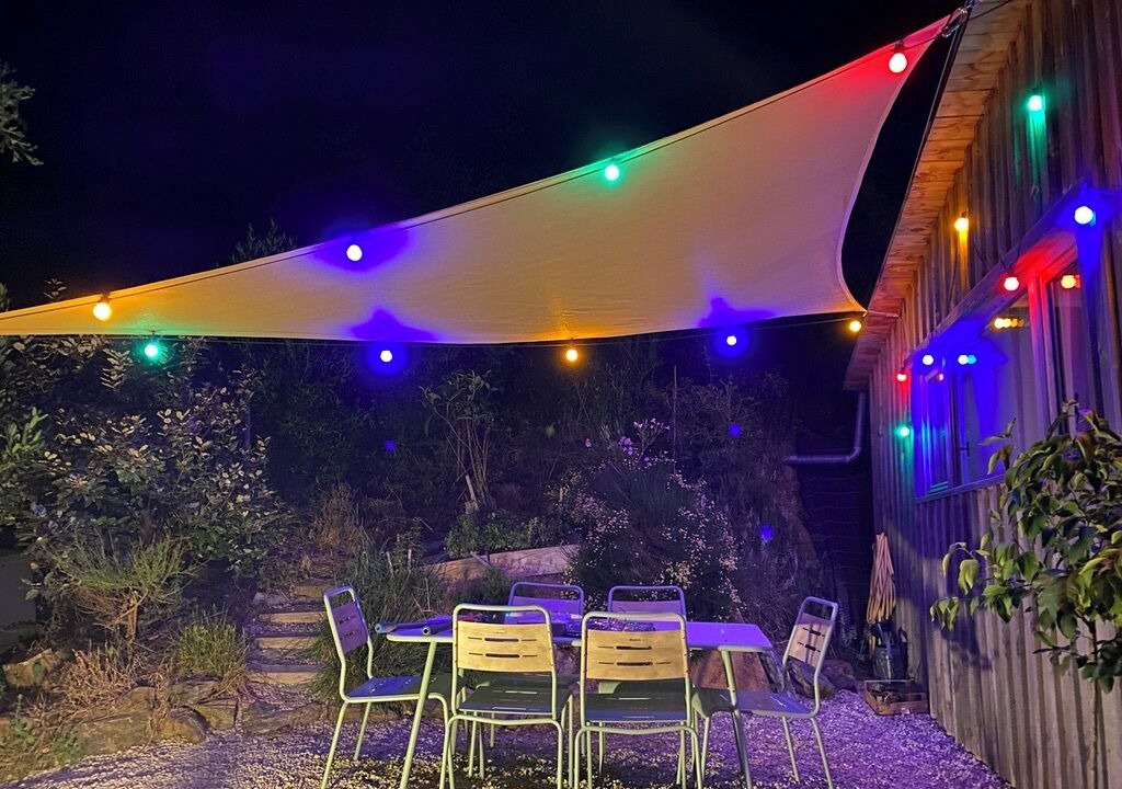 Photo of Outdoor in Saint-Parthem