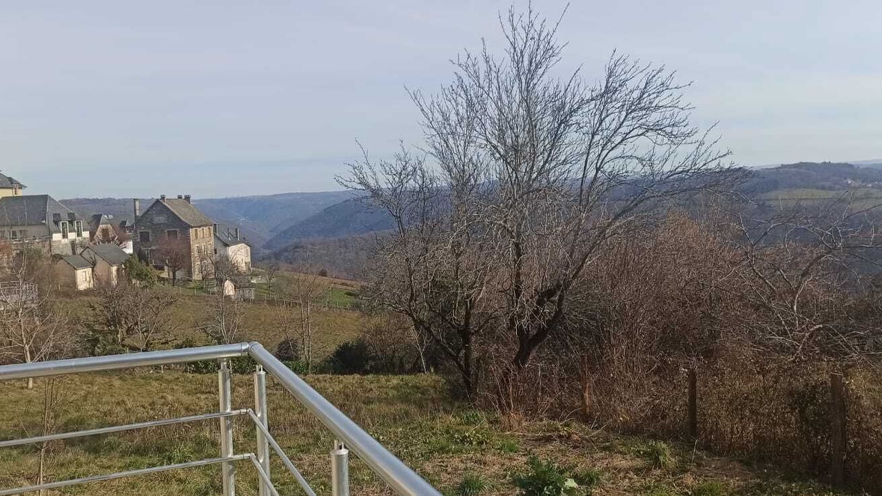 Photo of Outdoor in Saint-Hippolyte