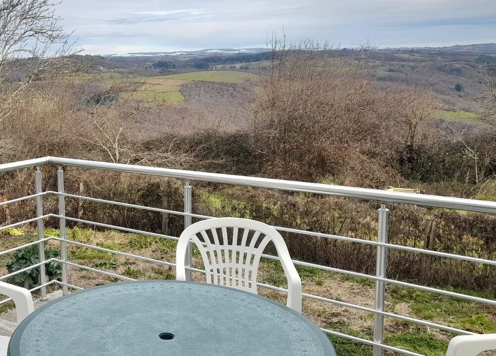 Photo of Outdoor in Saint-Hippolyte